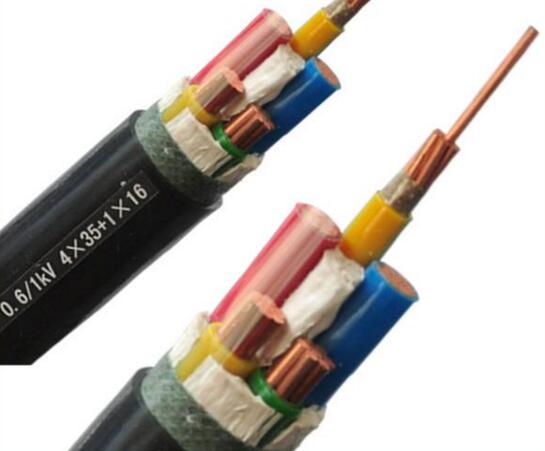 ������̳��hibet(�й�)�ٷ���վ