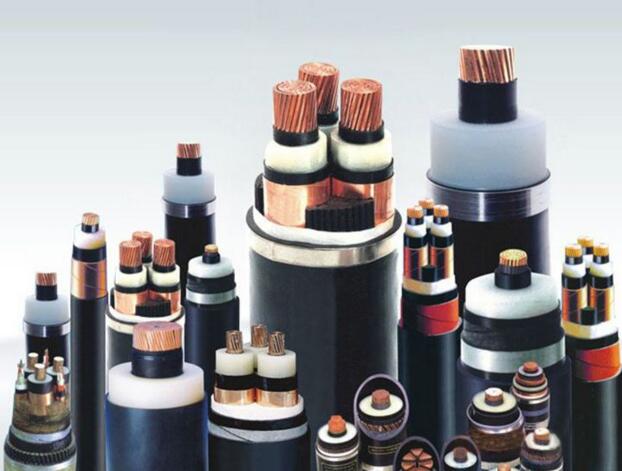 ������̳��hibet(�й�)�ٷ���վ