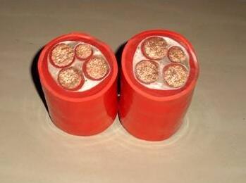 ������̳��hibet(�й�)�ٷ���վ