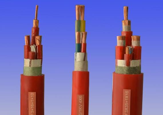 ������̳��hibet(�й�)�ٷ���վ