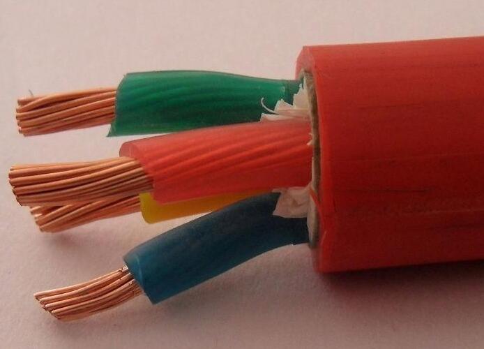 海博论坛·hibet(中国)官方网站