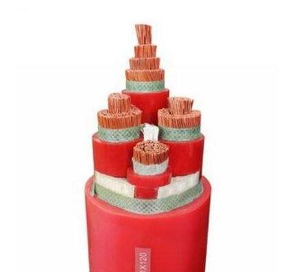 海博论坛·hibet(中国)官方网站