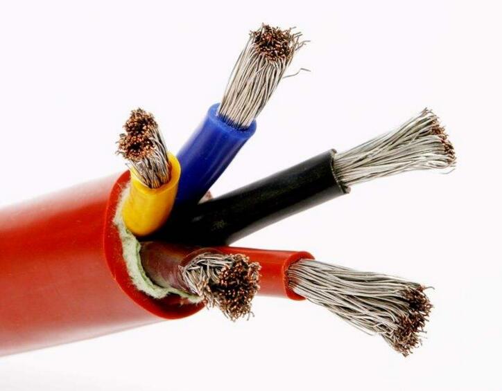 海博论坛·hibet(中国)官方网站