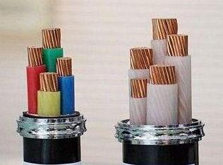 海博论坛·hibet(中国)官方网站