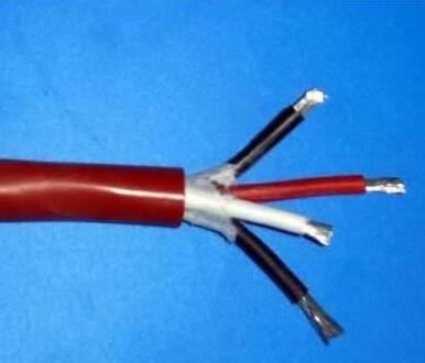 海博论坛·hibet(中国)官方网站