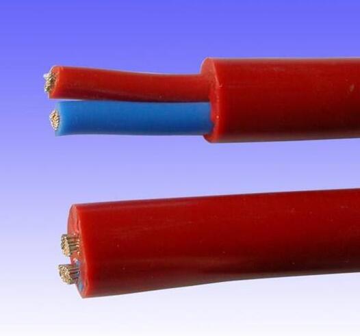 海博论坛·hibet(中国)官方网站