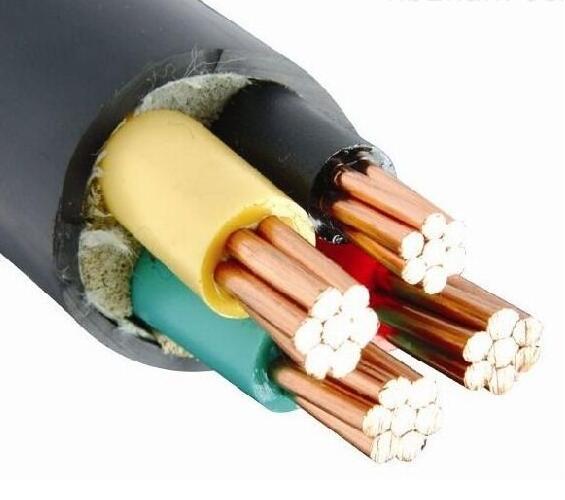 海博论坛·hibet(中国)官方网站