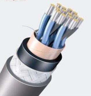 海博论坛·hibet(中国)官方网站