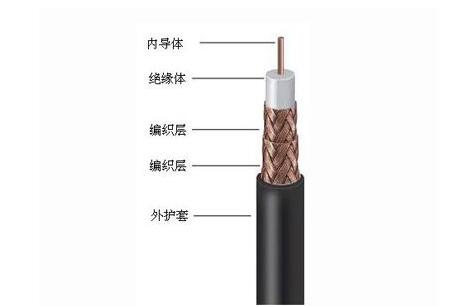 ������̳��hibet(�й�)�ٷ���վ