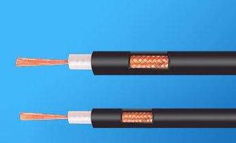 ������̳��hibet(�й�)�ٷ���վ