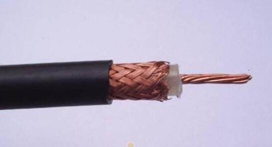 ������̳��hibet(�й�)�ٷ���վ