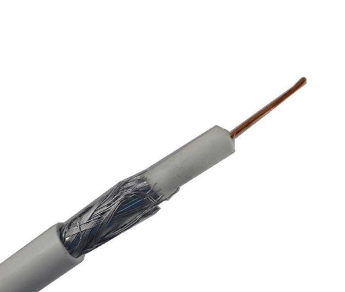 ������̳��hibet(�й�)�ٷ���վ