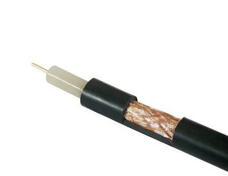 ������̳��hibet(�й�)�ٷ���վ