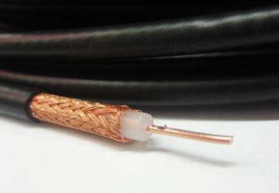 ������̳��hibet(�й�)�ٷ���վ