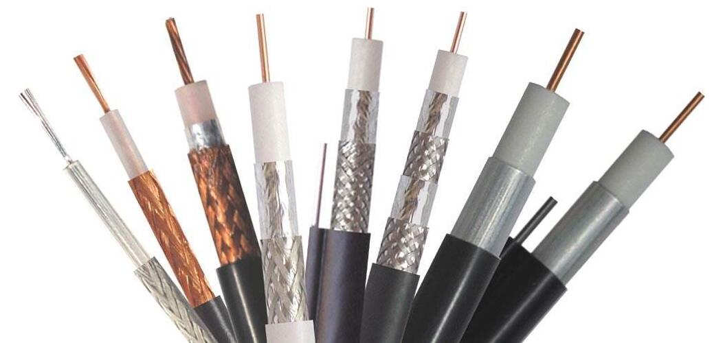 ������̳��hibet(�й�)�ٷ���վ