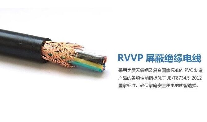 ������̳��hibet(�й�)�ٷ���վ