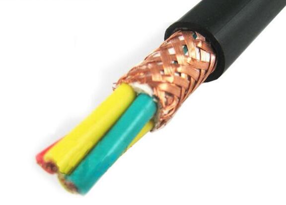 ������̳��hibet(�й�)�ٷ���վ