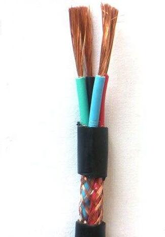 ������̳��hibet(�й�)�ٷ���վ