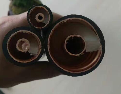 ������̳��hibet(�й�)�ٷ���վ