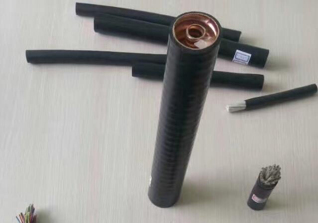 ������̳��hibet(�й�)�ٷ���վ