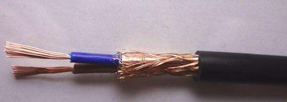 ������̳��hibet(�й�)�ٷ���վ