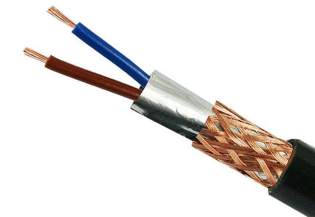 ������̳��hibet(�й�)�ٷ���վ