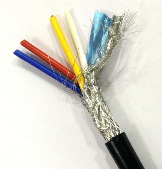 ������̳��hibet(�й�)�ٷ���վ