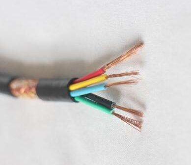 ������̳��hibet(�й�)�ٷ���վ