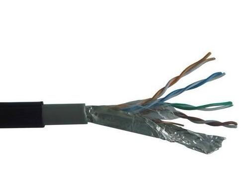 ������̳��hibet(�й�)�ٷ���վ