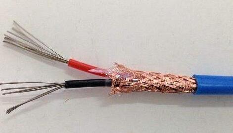 ������̳��hibet(�й�)�ٷ���վ