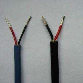 ������̳��hibet(�й�)�ٷ���վ