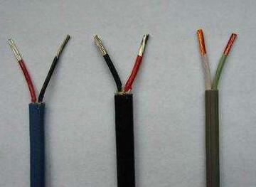 ������̳��hibet(�й�)�ٷ���վ