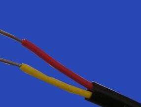 ������̳��hibet(�й�)�ٷ���վ