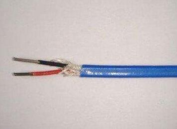 ������̳��hibet(�й�)�ٷ���վ