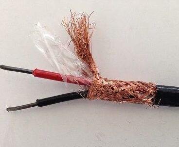 ������̳��hibet(�й�)�ٷ���վ