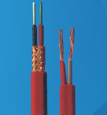 ������̳��hibet(�й�)�ٷ���վ