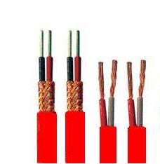 ������̳��hibet(�й�)�ٷ���վ