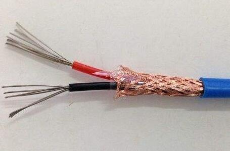 海博论坛·hibet(中国)官方网站