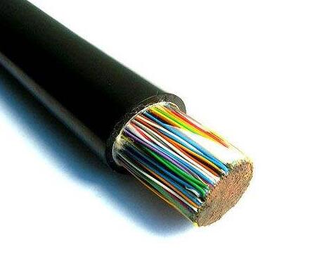 海博论坛·hibet(中国)官方网站