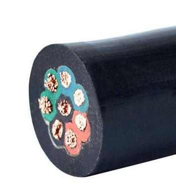 ������̳��hibet(�й�)�ٷ���վ