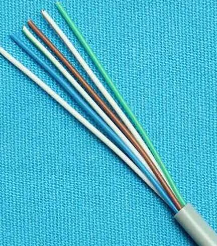 ������̳��hibet(�й�)�ٷ���վ