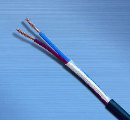 ������̳��hibet(�й�)�ٷ���վ