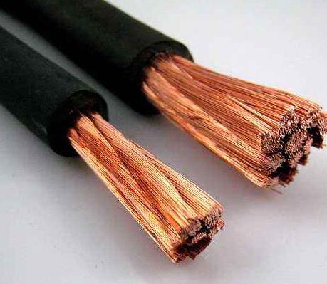 ������̳��hibet(�й�)�ٷ���վ