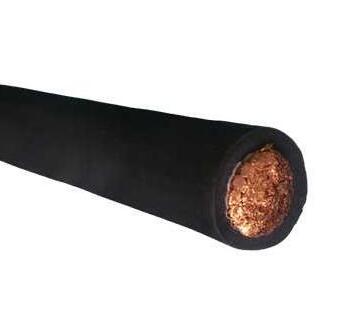 ������̳��hibet(�й�)�ٷ���վ