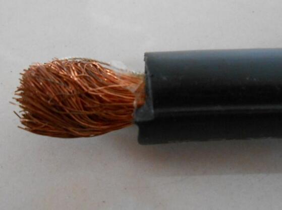 ������̳��hibet(�й�)�ٷ���վ