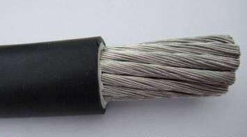 ������̳��hibet(�й�)�ٷ���վ