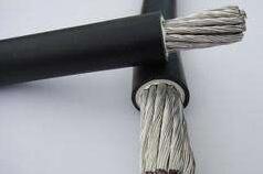 ������̳��hibet(�й�)�ٷ���վ