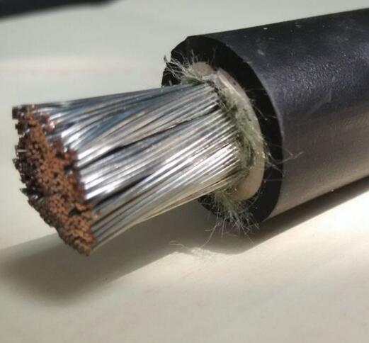 ������̳��hibet(�й�)�ٷ���վ