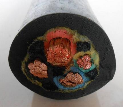 ������̳��hibet(�й�)�ٷ���վ