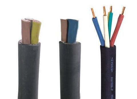 ������̳��hibet(�й�)�ٷ���վ